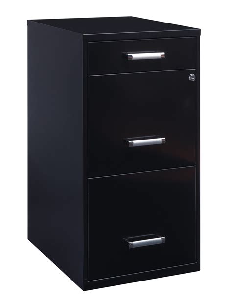 3 drawer steel file cabinet space solutions|lockable 3 drawer filing cabinet.